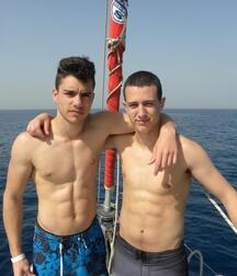 gay tube super boys 5ff09ca77f898.jpg