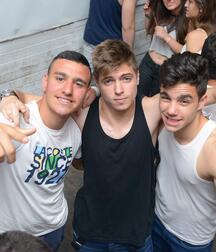 gay tube super boys 5ff09cb0b095e.jpg