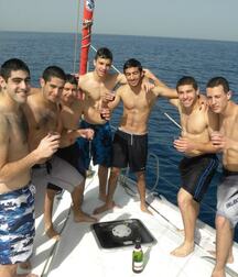 gay tube super boys 5ff09cb4c7068.jpg