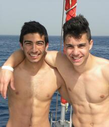 gay tube super boys 5ff09cbde3c78.jpg