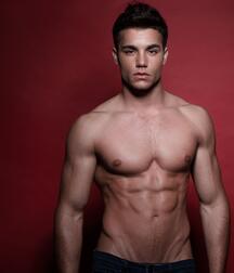 gay tube super boys 5ff09ccfc8d97.jpg