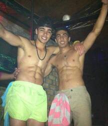 gay tube super boys 5ff09cd66d910.jpg