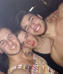 gay tube super boys 5ff09cd9b9f30.jpg
