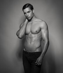 gay tube super boys 5ff09cde3b0eb.jpg