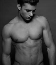 gay tube super boys 5ff09ce525bc0.jpg