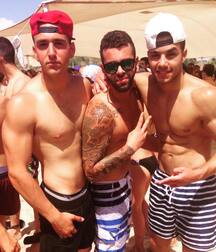 gay tube super boys 5ff09cec46dc4.jpg