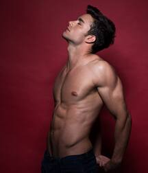 gay tube super boys 5ff09cf522e68.jpg