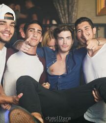 gay tube super boys 5ff09d0d1ac12.jpg