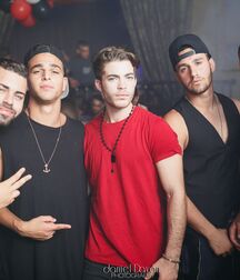 gay tube super boys 5ff09d1d7e5d1.jpg