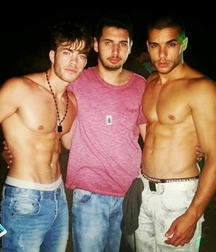 gay tube super boys 5ff09d27b5154.jpg