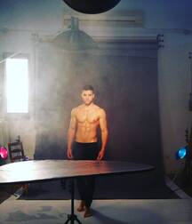 gay tube super boys 5ff09d2b347fc.jpg