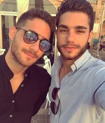 gay tube super boys 5ff09d8bd5ea8.jpg