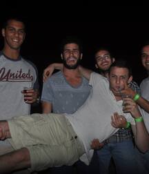 gay tube super boys 5ff09d9e51082.jpg