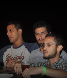 gay tube super boys 5ff09da5ca39d.jpg