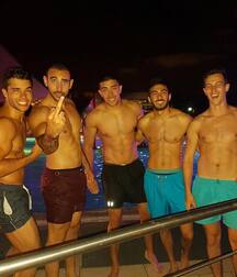 gay tube super boys 5ff09daba6336.jpg