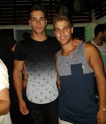 gay tube super boys 5ff09dbb43b8f.jpg