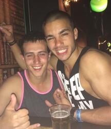 gay tube super boys 5ff09dbf23bf2.jpg