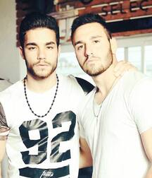 gay tube super boys 5ff09dc292d8a.jpg