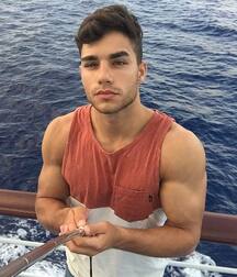 gay tube super boys 5ff09dcf568a0.jpg