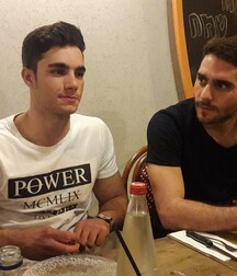 gay tube super boys 5ff09ddcddfa1.jpg