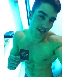 gay tube super boys 5ff09ded08ca7.jpg