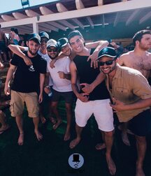 gay tube super boys 5ff09e049370d.jpg