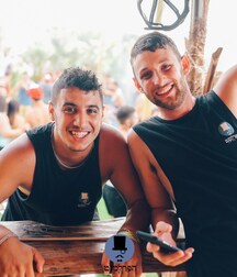gay tube super boys 5ff09e152192b.jpg