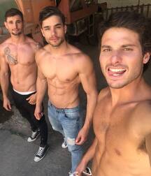 gay tube super boys 5ff09e211b6e9.jpg