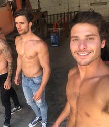 gay tube super boys 5ff09e246e5dd.jpg