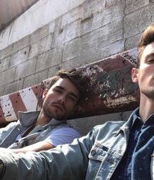 gay tube super boys 5ff09e2a05a38.jpg