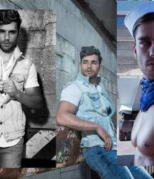 gay tube super boys 5ff09e2df3e06.jpg