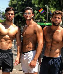 gay tube super boys 5ff09e34c698a.jpg