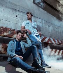 gay tube super boys 5ff09e460d2a2.jpg