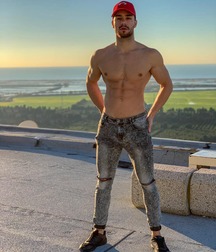 gay tube super boys 5ff09e4c7d18f.jpg