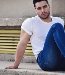 gay tube super boys 5ff09e5a05ca6.jpg