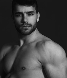 gay tube super boys 5ff09e6565ce0.jpg