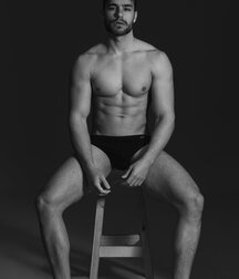 gay tube super boys 5ff09e6aaeda0.jpg