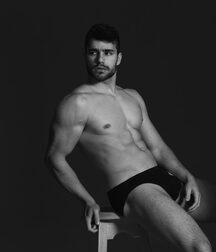 gay tube super boys 5ff09e6e8ef25.jpg