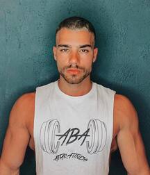 gay tube super boys 5ff09e7234eda.jpg