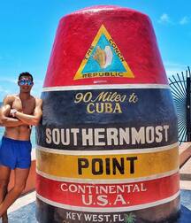 men and men gay tube mix 5ff0a0d5a4dda.jpg