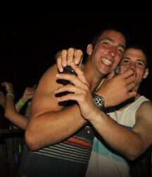 men and men gay tube mix 5ff0a0d9dc7dc.jpg