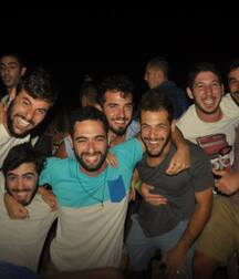 men and men gay tube mix 5ff0a0ded33d6.jpg