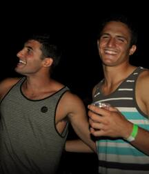 men and men gay tube mix 5ff0a0e7a47e6.jpg