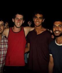 men and men gay tube mix 5ff0a0ec2c970.jpg
