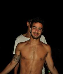 men and men gay tube mix 5ff0a0efd3fbe.jpg