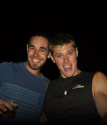 men and men gay tube mix 5ff0a0f357f22.jpg