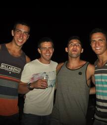 men and men gay tube mix 5ff0a0f798392.jpg