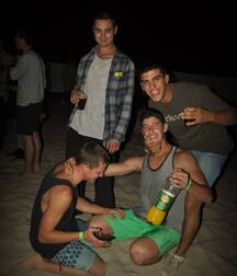 men and men gay tube mix 5ff0a100ad8aa.jpg