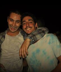 men and men gay tube mix 5ff0a104d76e1.jpg