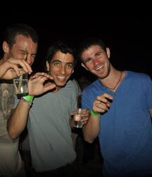 men and men gay tube mix 5ff0a10904edc.jpg